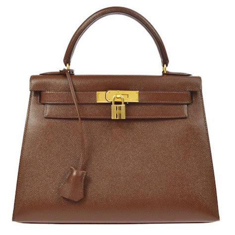 hermes kelly handle|Hermes kelly shoulder.